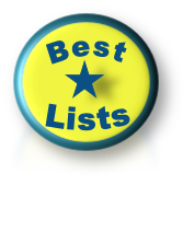 Lists 